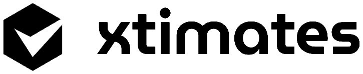 Xtimates