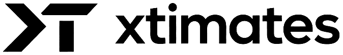 Xtimates